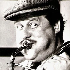 Hans Kaart