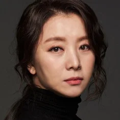 Seo Ji-young