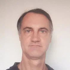 Emerson Cassanelli