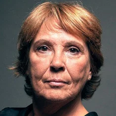 Paula Mora