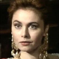 Lucia Prato