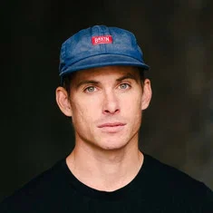 Dom Henry