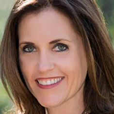 Allison Graham