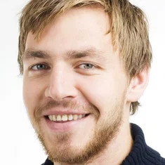 Andreas Ven Langø