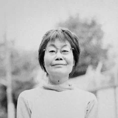Michiyo Yasuda