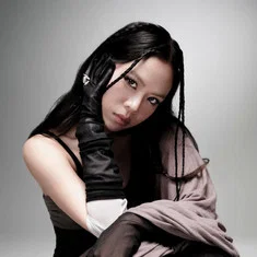 Tlinh