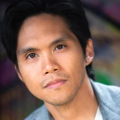 Rey Francis