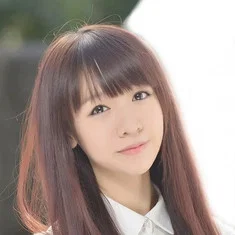 Liu Muzi