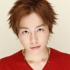 Shôgo Suzuki
