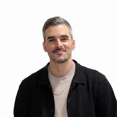 James Everett