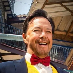 Adam Kaokept