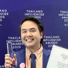 Napat Tangsanga