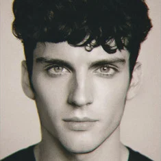 Zachary Chambers