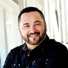 Dennis Gaxiola
