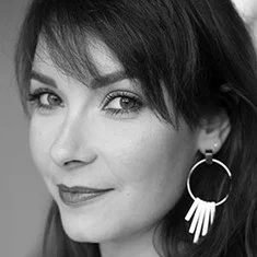 Chloé Briot