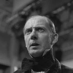 Herbert Joeks