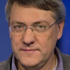 Maurizio Landini
