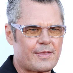 Jon Farriss