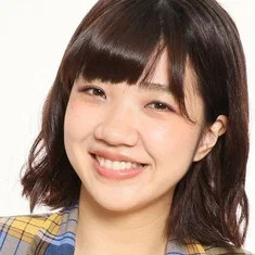 Maki Fukuda