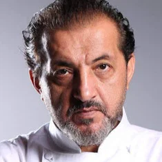Mehmet Yalçınkaya
