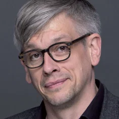 Mathias Tretter