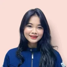 Fitri Indriyani