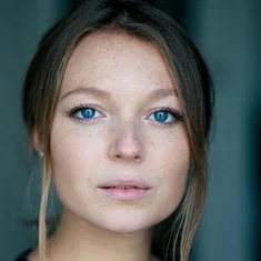 Chloé Guillot