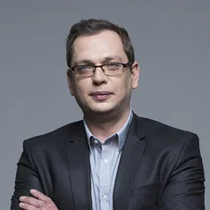 Zoltán Kőhalmi