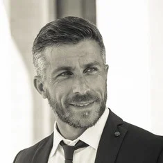 Renato Marotta