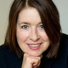Franziska Walser