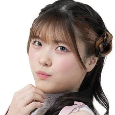小夏れん