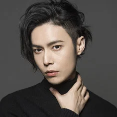 Liu Beishi