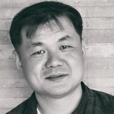 Lee Kang-gil
