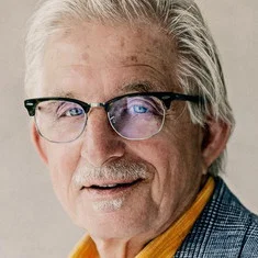Frans Bromet