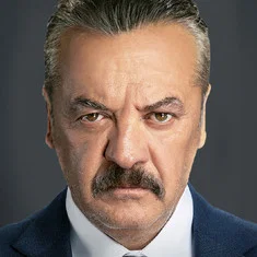 Mesut Akusta
