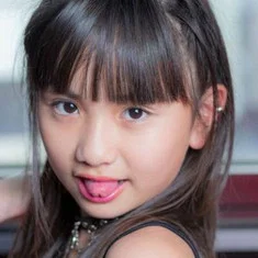 Yune Sakurai