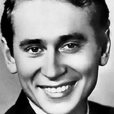Сергей Сибель