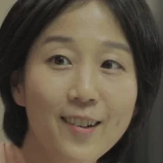 Koo Ja-eun