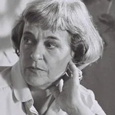 Orna Porat