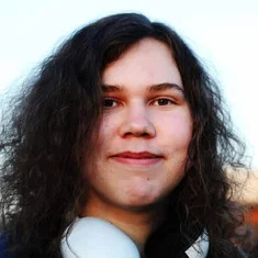 Adam Hill