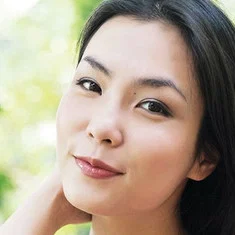 Ngọc Linh