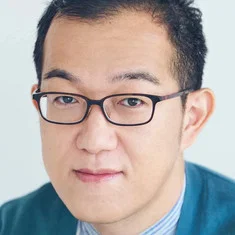 Makoto Ueda