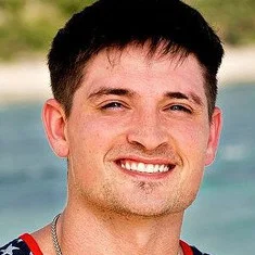 Caleb Reynolds