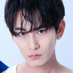 Kota Kusano
