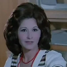 Nadia ElKeilany