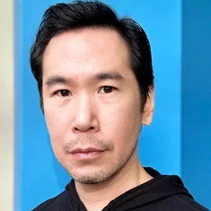 Art Hsu