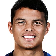 Thiago Silva