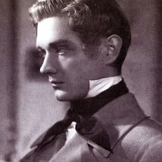 Carlo Minello