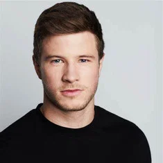 Lasse Engel