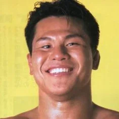 Kiyoshi Tamura